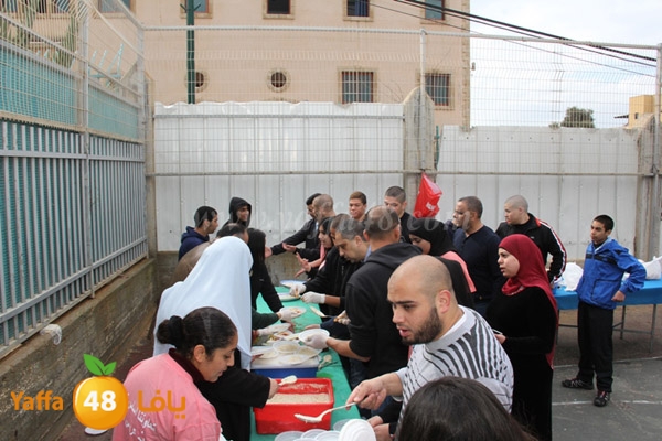 Iftar jama3y shamela ju9 (3).jpg